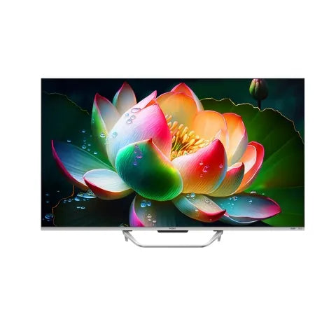 Haier TV H75S800UX 75 Haier TV H75S800UX 75